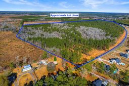 6.97 Acs Kates Bay Hwy. photo 4