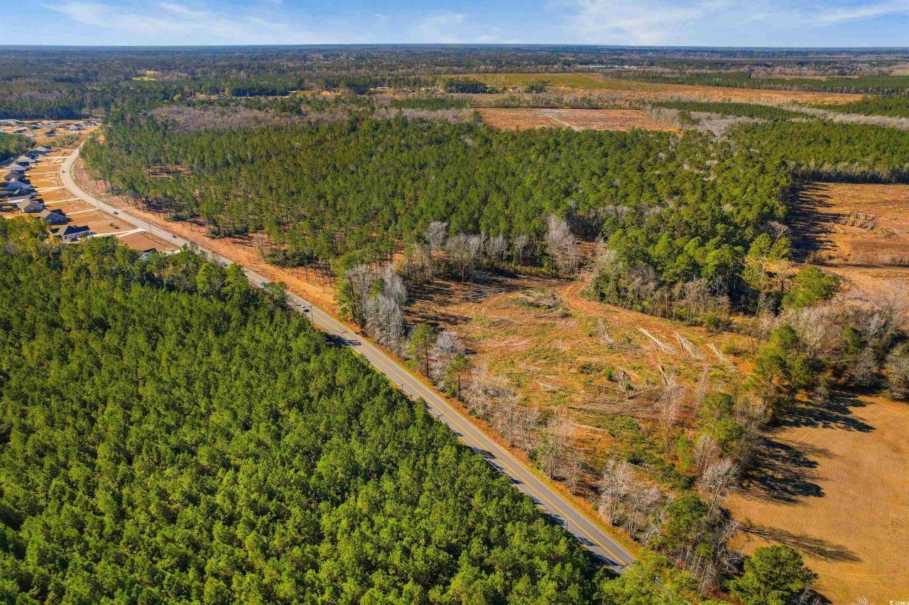 6.97 Acs Kates Bay Hwy. Photo 7
