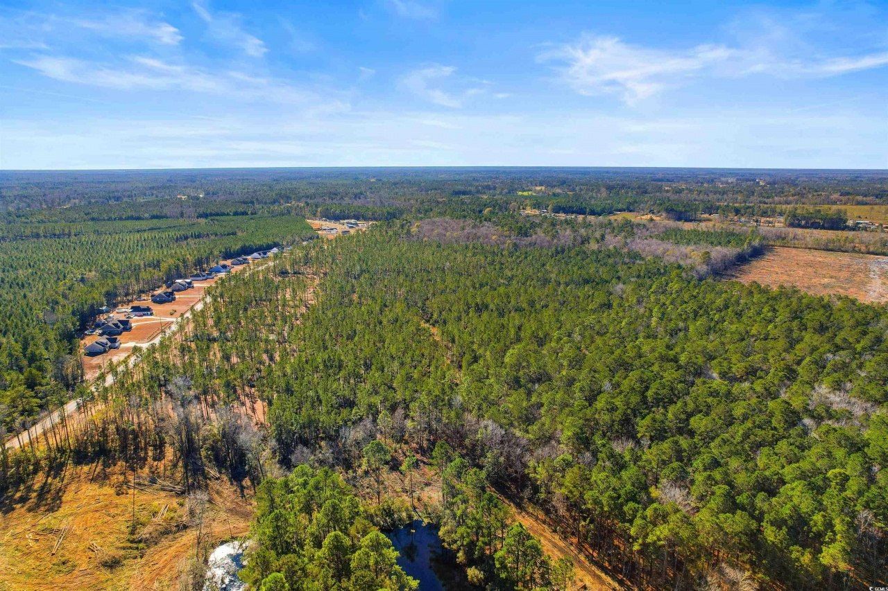 6.97 Acs Kates Bay Hwy. Photo 9