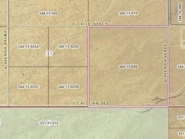 N/A, Unit 139, Kingman, AZ 86409