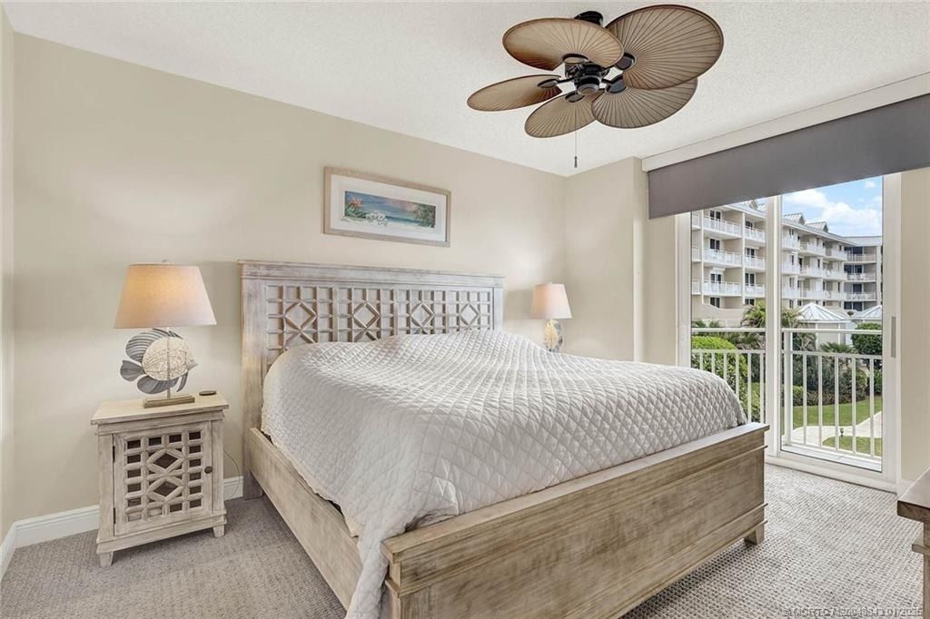 579 NE Plantation Road, Unit S108, Stuart, FL 34996 Photo