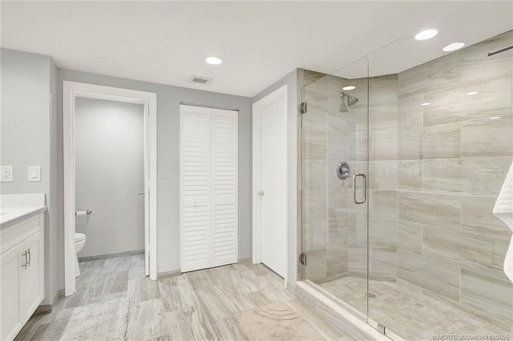 579 NE Plantation Road, Unit S108, Stuart, FL 34996 Photo