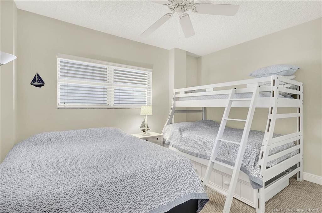 579 NE Plantation Road, Unit S108, Stuart, FL 34996 Photo