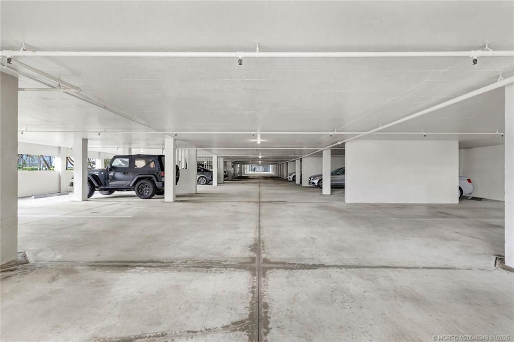 579 NE Plantation Road, Unit S108, Stuart, FL 34996 Photo