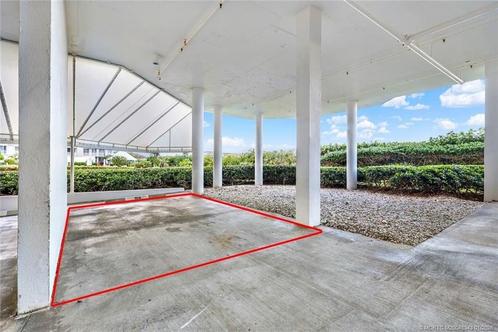 579 NE Plantation Road, Unit S108, Stuart, FL 34996 Photo