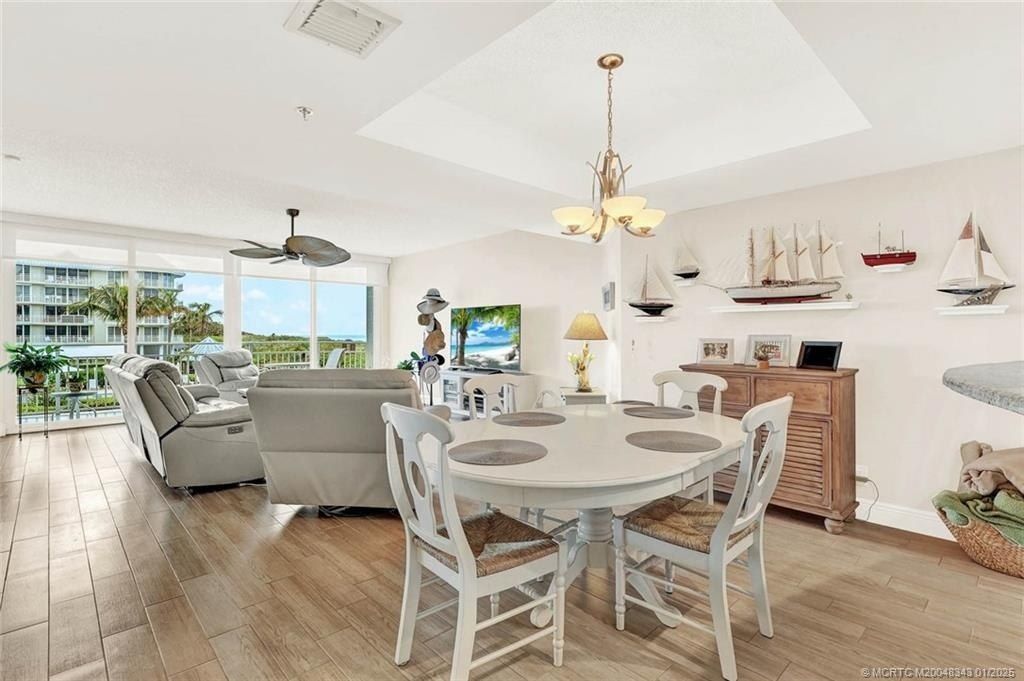 579 NE Plantation Road, Unit S108, Stuart, FL 34996 Photo