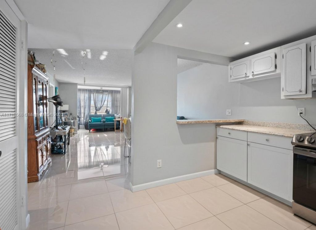 Please Call For Address, Unit 201, Sunrise, FL 33322 Photo