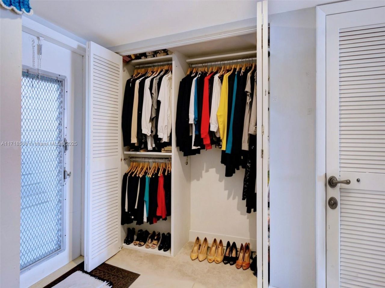 Please Call For Address, Unit 201, Sunrise, FL 33322 Photo