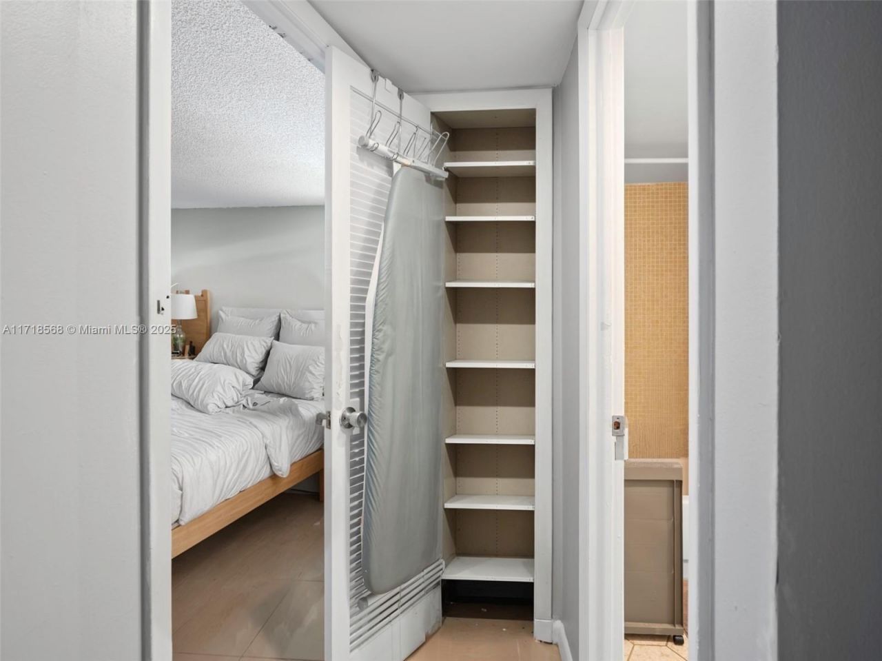 Please Call For Address, Unit 201, Sunrise, FL 33322 Photo