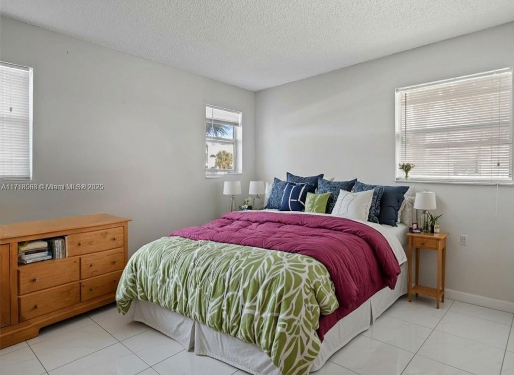 Please Call For Address, Unit 201, Sunrise, FL 33322 Photo