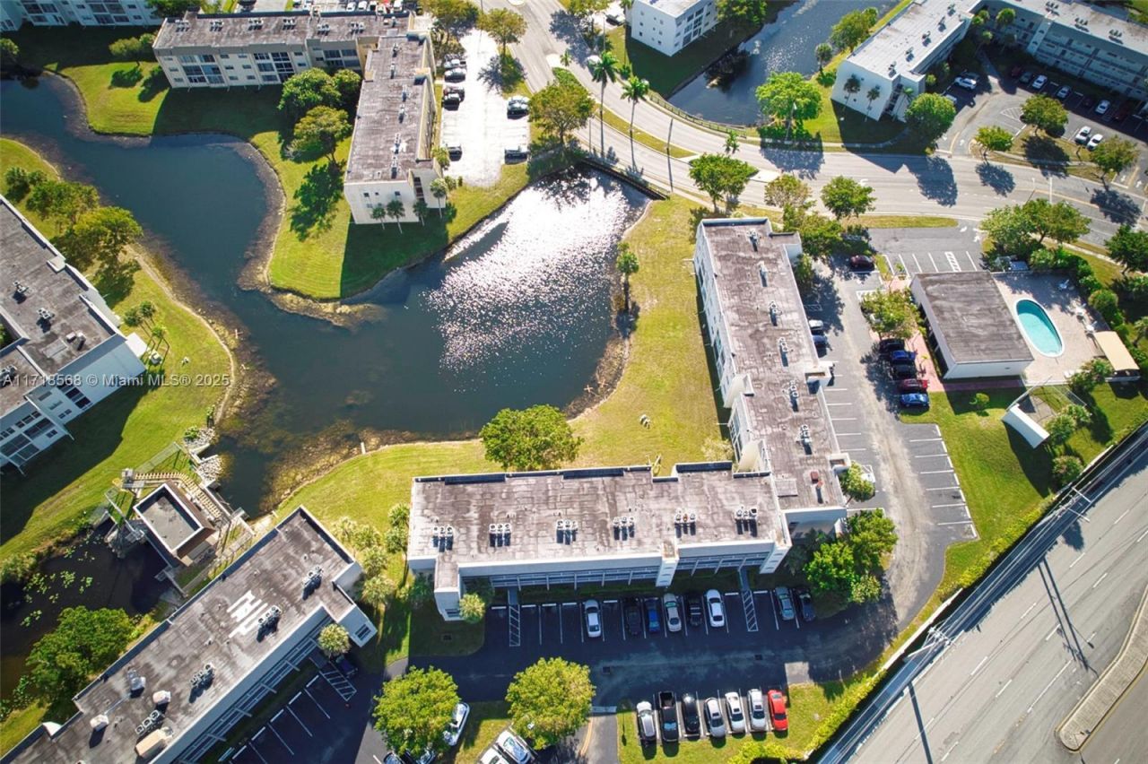 Please Call For Address, Unit 201, Sunrise, FL 33322 Photo