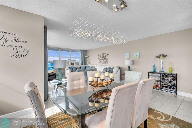 2801 NE 183rd Street, Unit 1417W, Aventura, FL 33160 Photo