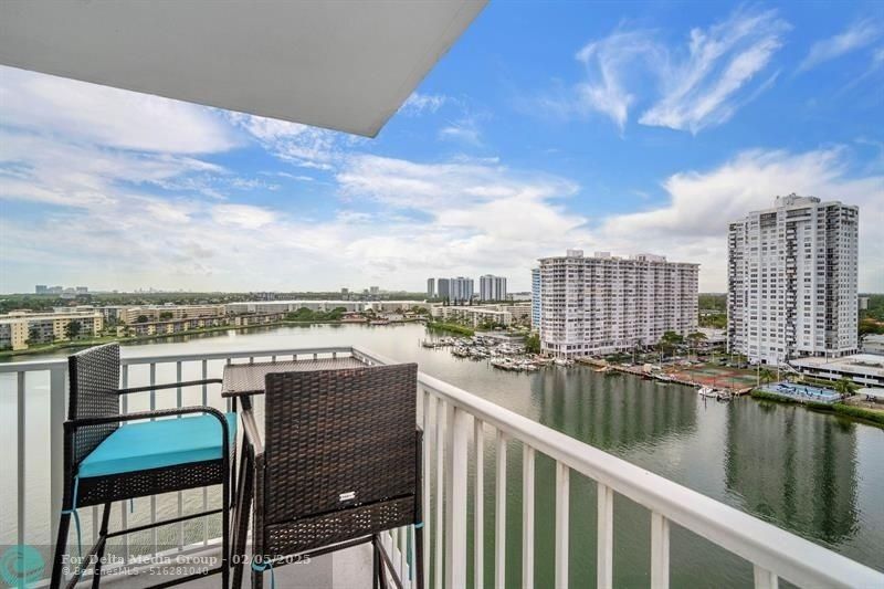 2801 NE 183rd Street, Unit 1417W, Aventura, FL 33160 Photo