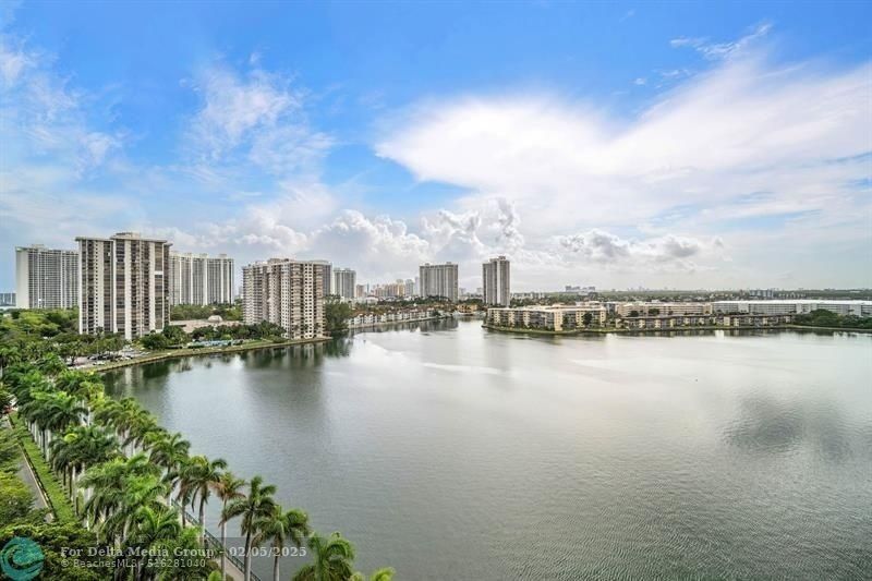 2801 NE 183rd Street, Unit 1417W, Aventura, FL 33160 Photo