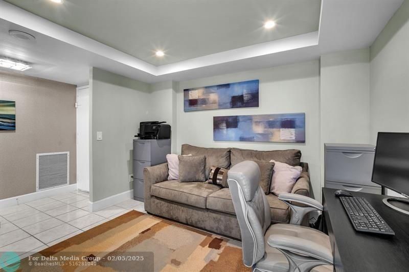 2801 NE 183rd Street, Unit 1417W, Aventura, FL 33160 Photo