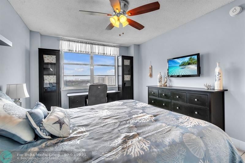 2801 NE 183rd Street, Unit 1417W, Aventura, FL 33160 Photo