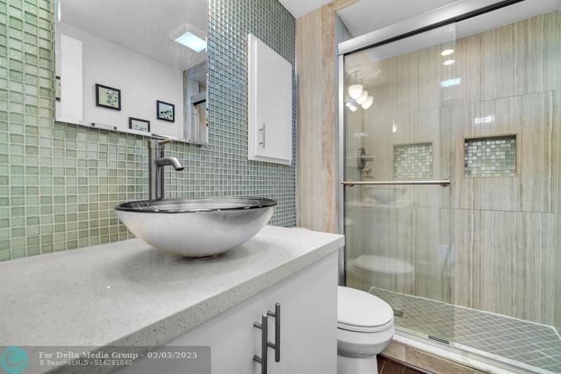 2801 NE 183rd Street, Unit 1417W, Aventura, FL 33160 Photo