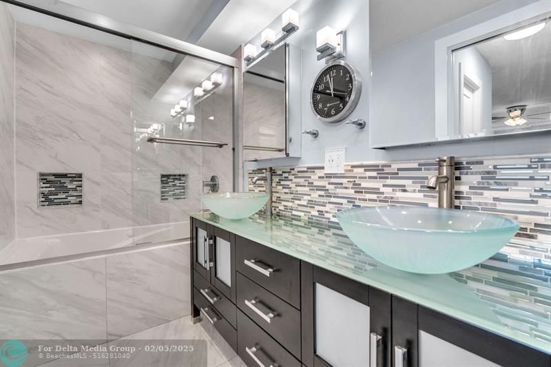 2801 NE 183rd Street, Unit 1417W, Aventura, FL 33160 Photo