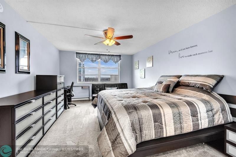 2801 NE 183rd Street, Unit 1417W, Aventura, FL 33160 Photo