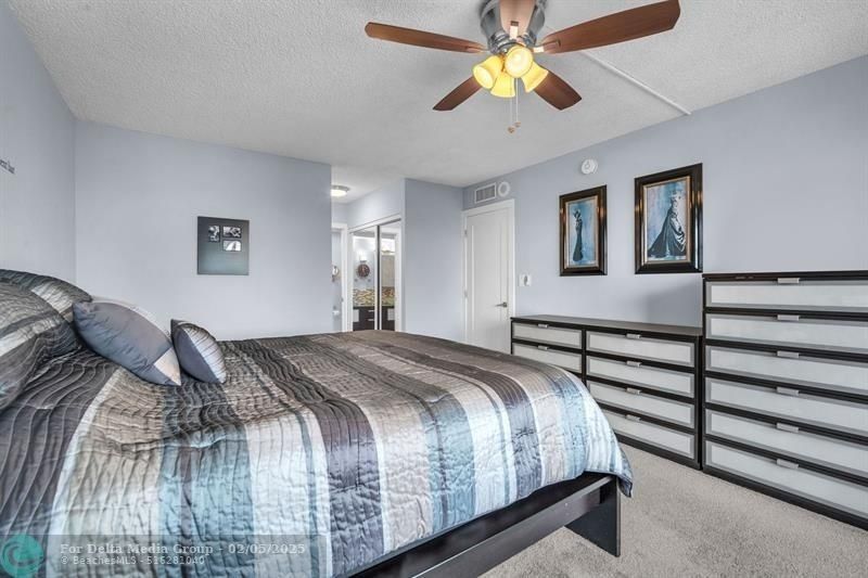 2801 NE 183rd Street, Unit 1417W, Aventura, FL 33160 Photo