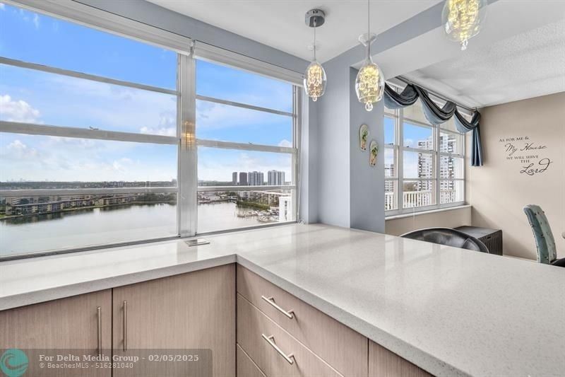 2801 NE 183rd Street, Unit 1417W, Aventura, FL 33160 Photo