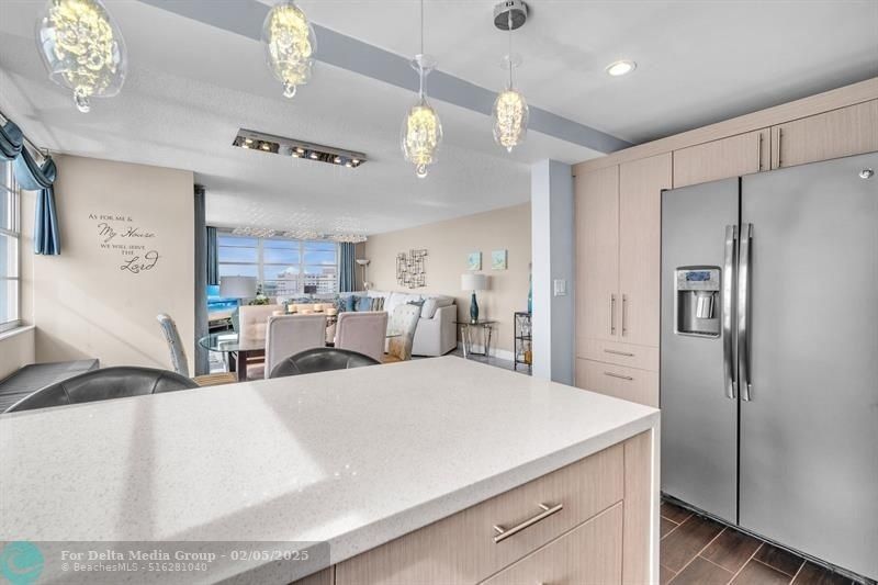 2801 NE 183rd Street, Unit 1417W, Aventura, FL 33160 Photo