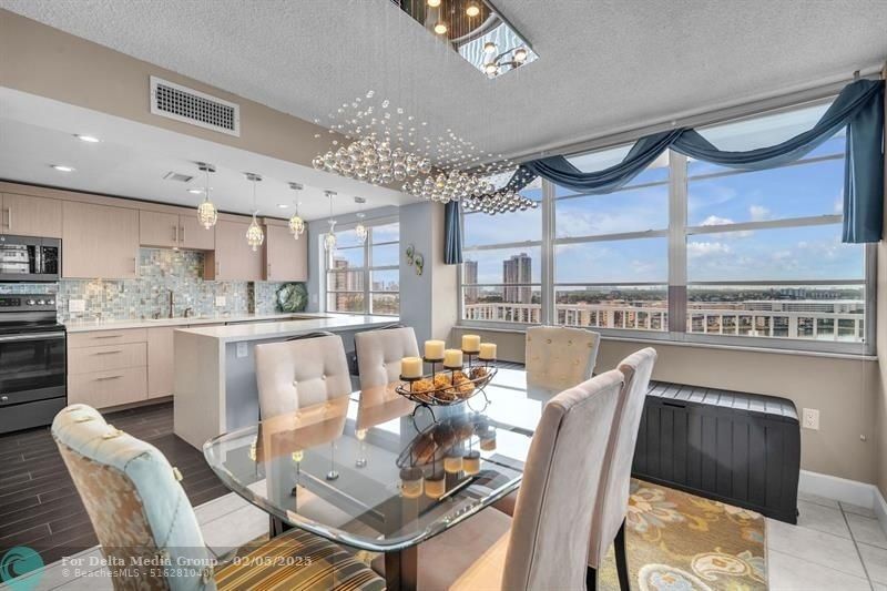 2801 NE 183rd Street, Unit 1417W, Aventura, FL 33160 Photo