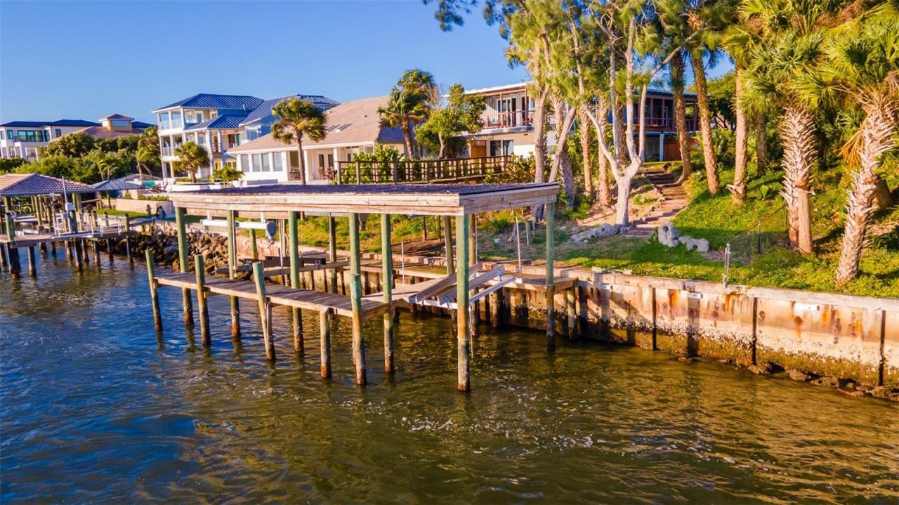 1324 N Peninsula Avenue, New Smyrna Beach, FL 32169 Photo