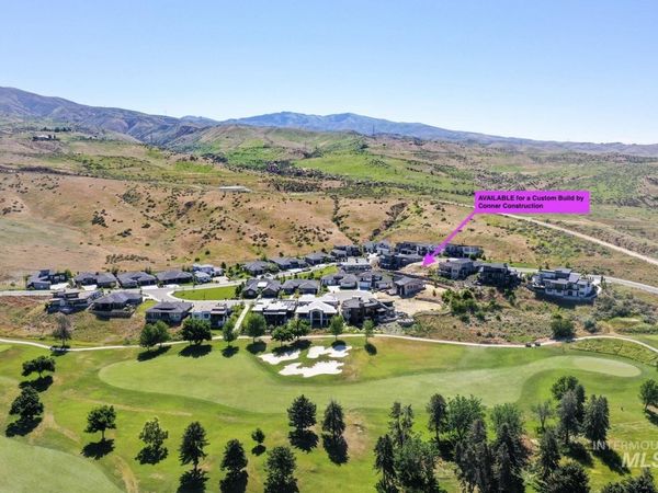 1224 E Highland View Drive, Boise, ID 83702