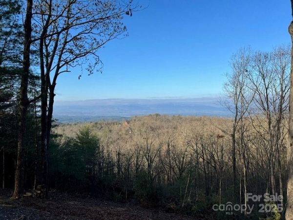 93 Wilderness Creek Way, Murphy, NC 28906