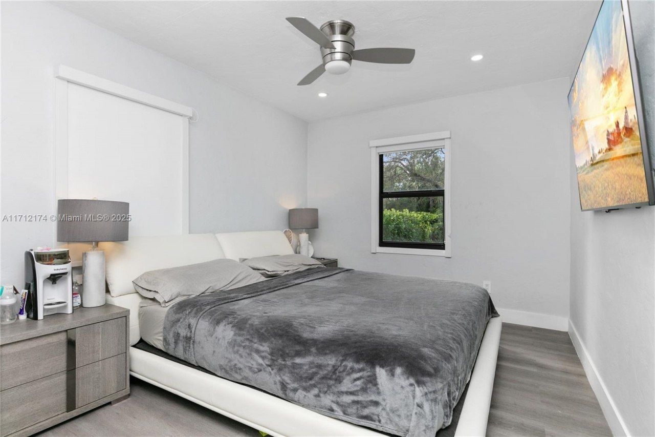 341 NW 67th Ave, Miami Springs, FL 33166 Photo