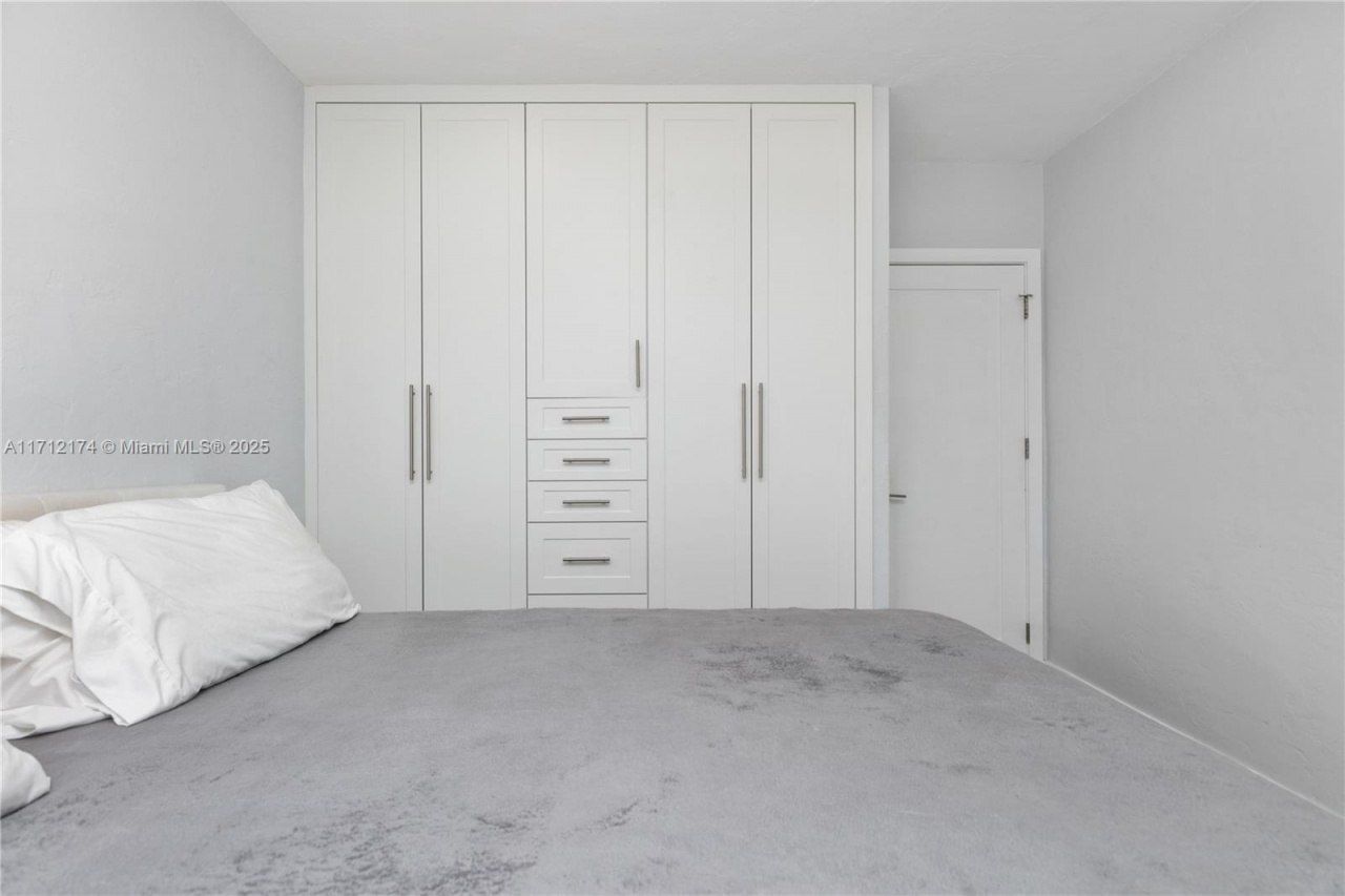 341 NW 67th Ave, Miami Springs, FL 33166 Photo