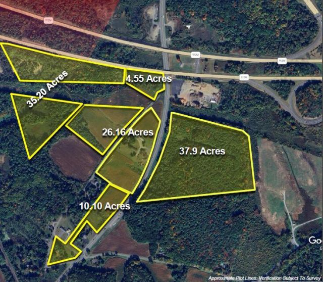 590 Us-9, Schodack Landing, NY 12156 Main Photo