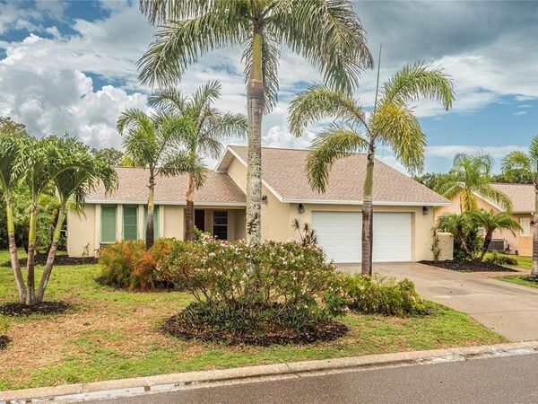 1501 63RD STREET W, BRADENTON, FL 34209