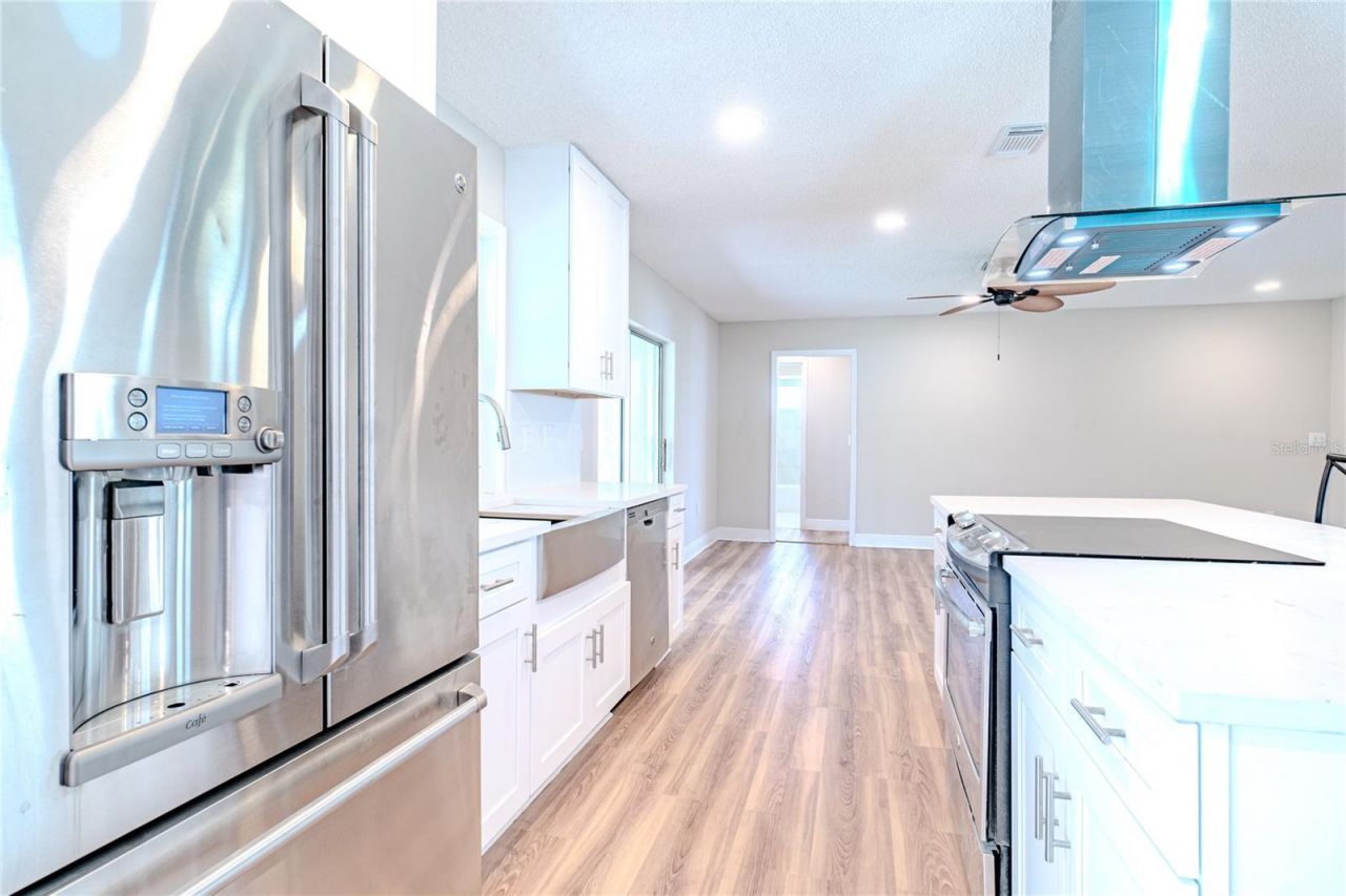 1501 63rd Street W, Bradenton, FL 34209 Photo