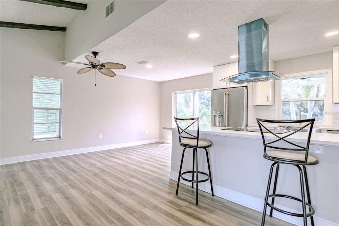 1501 63rd Street W, Bradenton, FL 34209 Photo