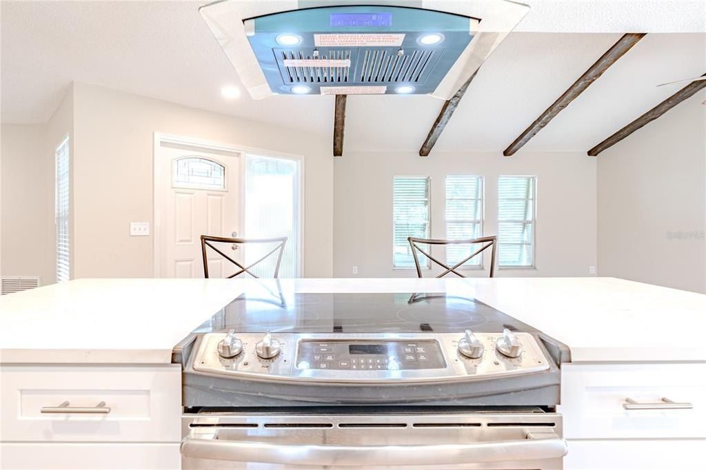 1501 63rd Street W, Bradenton, FL 34209 Photo