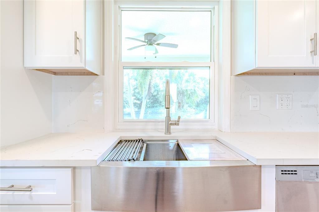 1501 63rd Street W, Bradenton, FL 34209 Photo