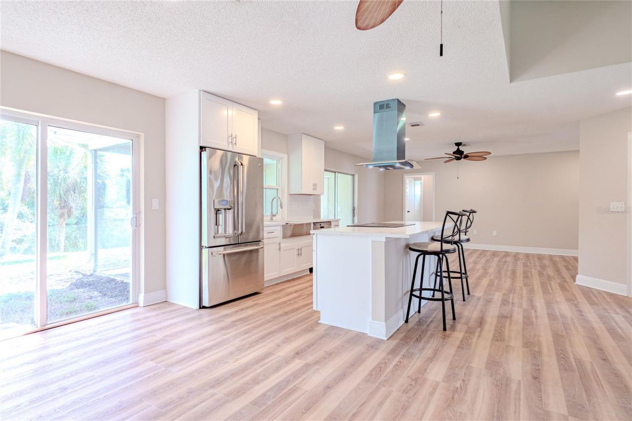 1501 63rd Street W, Bradenton, FL 34209 Photo