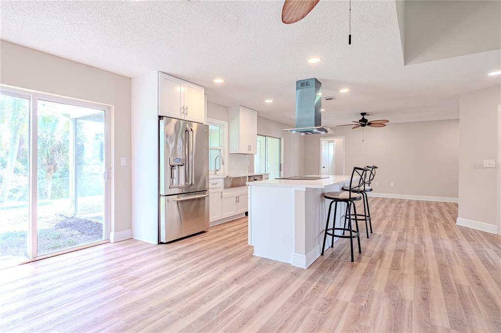 1501 63rd Street W, Bradenton, FL 34209 Photo