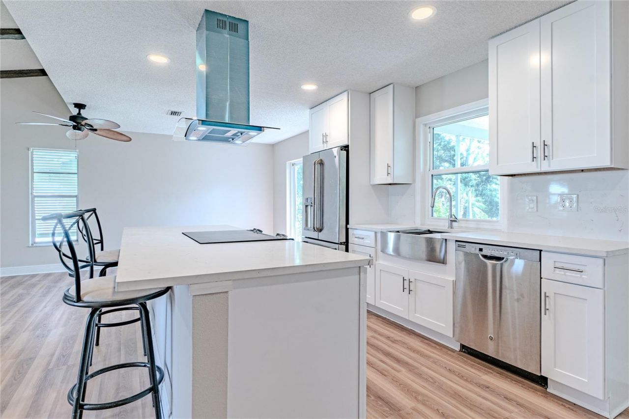 1501 63rd Street W, Bradenton, FL 34209 Photo