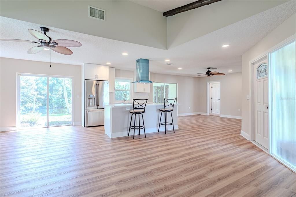 1501 63rd Street W, Bradenton, FL 34209 Photo