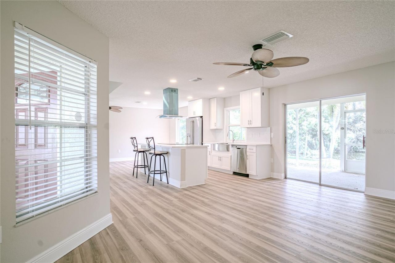 1501 63rd Street W, Bradenton, FL 34209 Photo