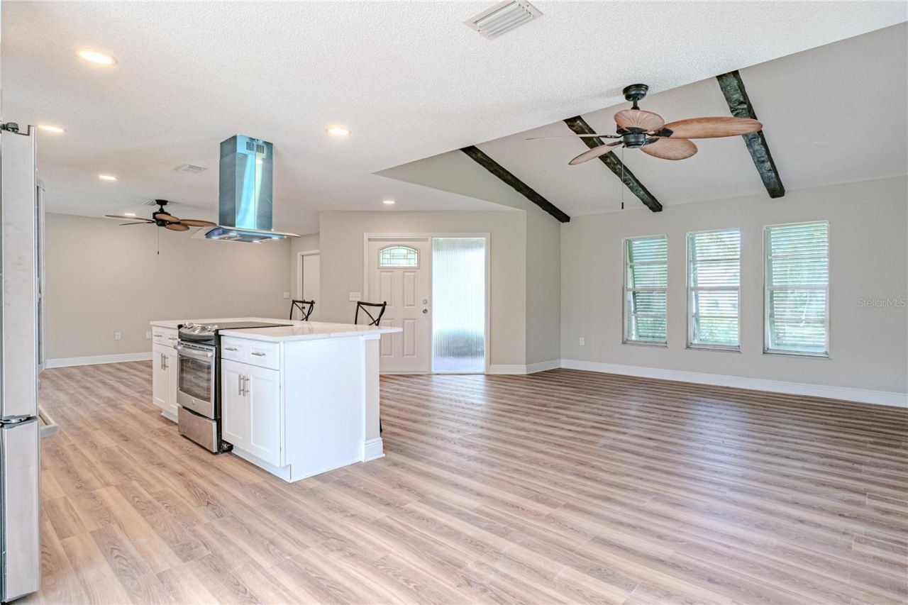 1501 63rd Street W, Bradenton, FL 34209 Photo