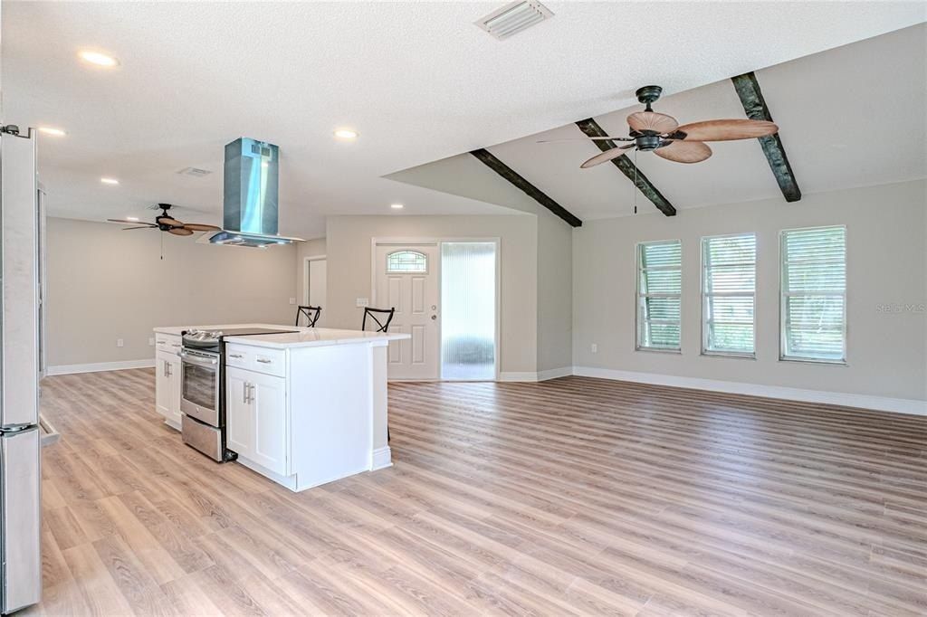 1501 63rd Street W, Bradenton, FL 34209 Photo