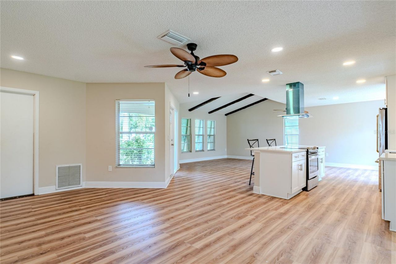 1501 63rd Street W, Bradenton, FL 34209 Photo