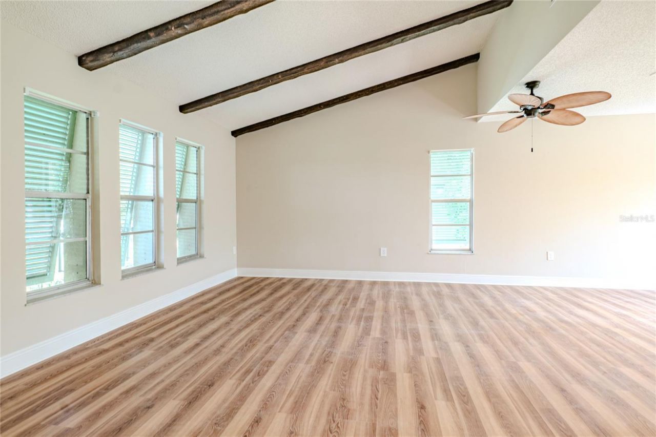 1501 63rd Street W, Bradenton, FL 34209 Photo