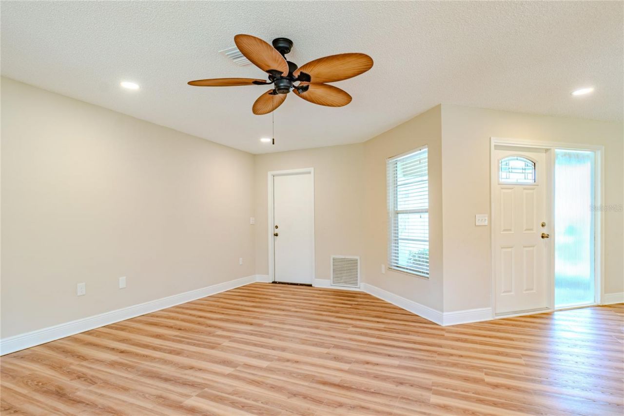 1501 63rd Street W, Bradenton, FL 34209 Photo