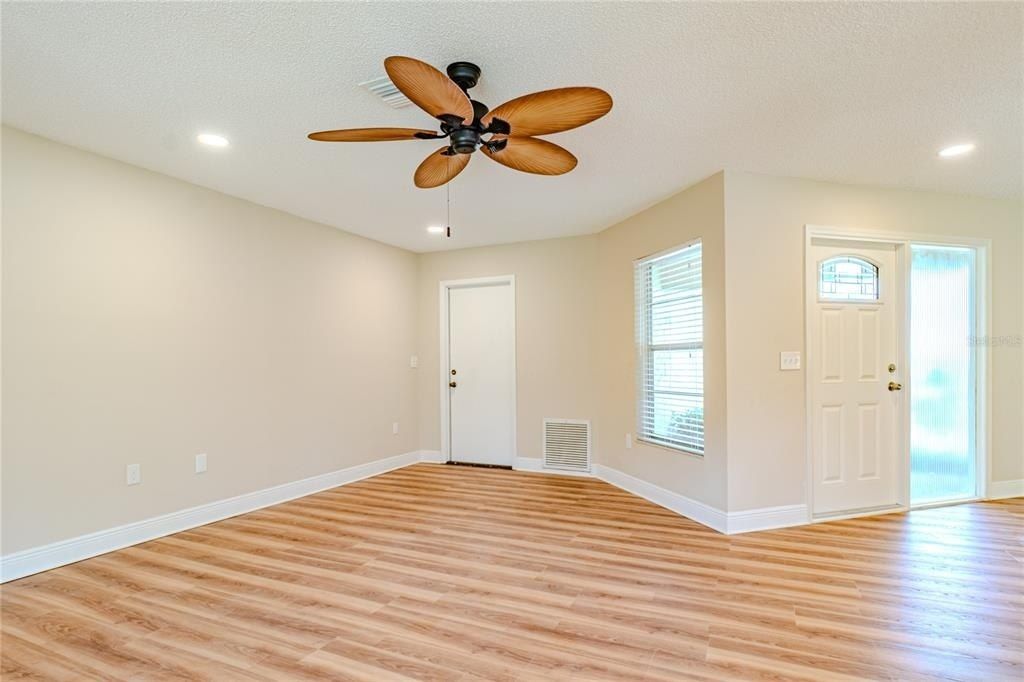 1501 63rd Street W, Bradenton, FL 34209 Photo