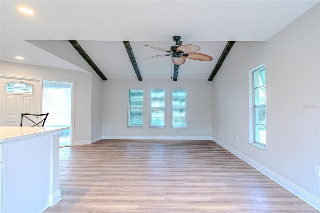 1501 63rd Street W, Bradenton, FL 34209 Photo
